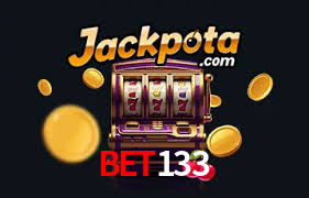 Bônus Diários Bet133