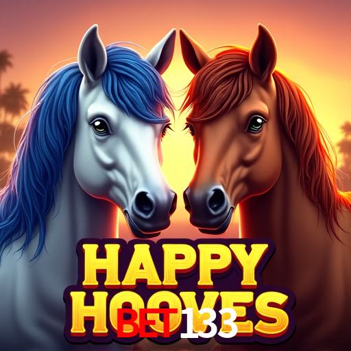 Apostas de Tênis Bet133