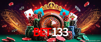 Jogo Spaceman Bet133