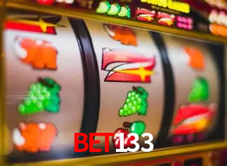 Promoção Relâmpago Bet133