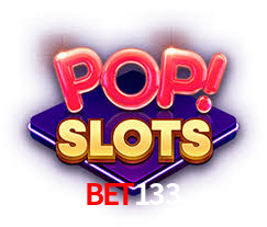 PIX Instantâneo Bet133