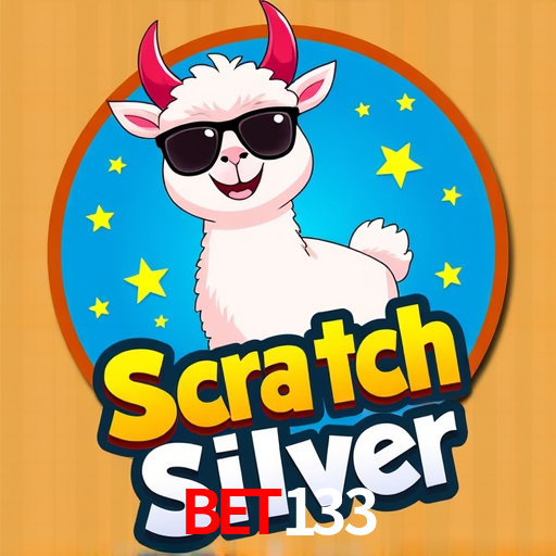 Benefícios da Conta Bet133