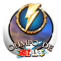 Mesa de Blackjack Bet133