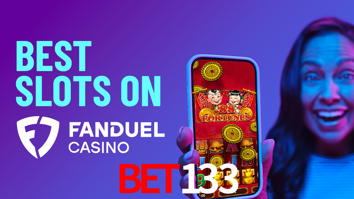 Estatísticas Crash Games Bet133