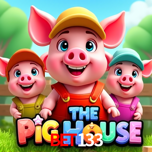 Recursos de Bônus Bet133