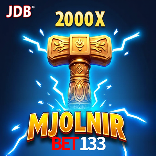 Apostas de Futebol Bet133