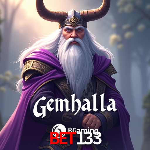 Apostas de Basquete Bet133