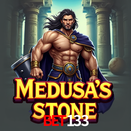 Avaliações dos Jogadores Bet133