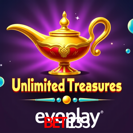 Diretório de Jogos Bet133