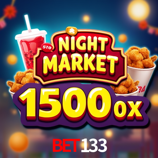 Estatísticas do Jogo Bet133