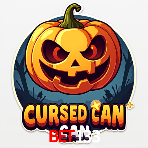 Experiência VIP Bet133