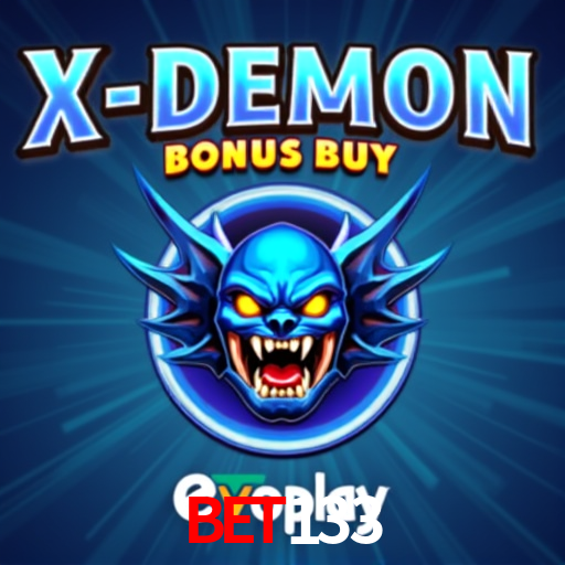 Jogos de Slot Bet133