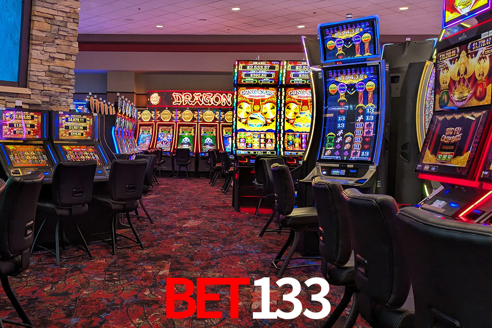 Estratégias Crash Games Bet133