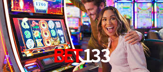 Programa VIP Bet133