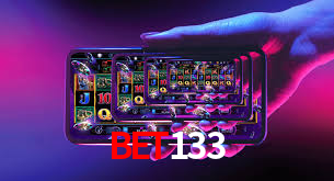 Jogo Aviator Bet133