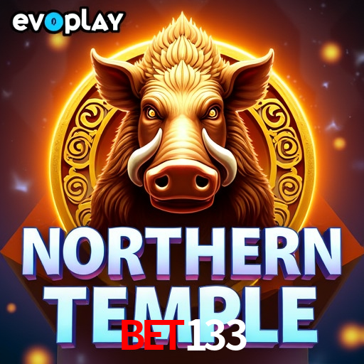 Gates of Olympus Bet133