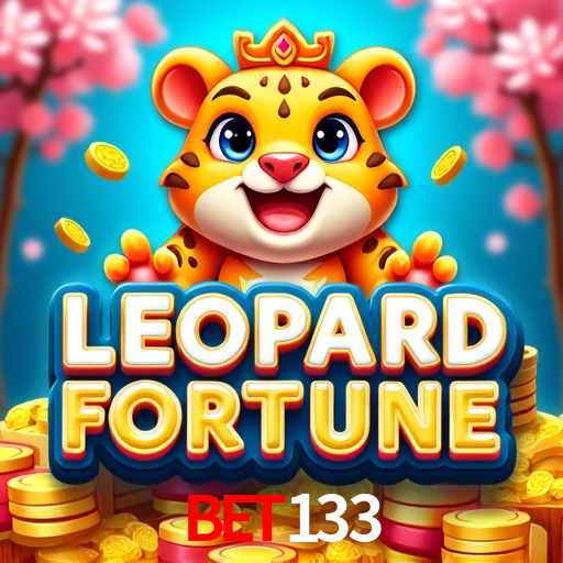 Estatísticas Bet133