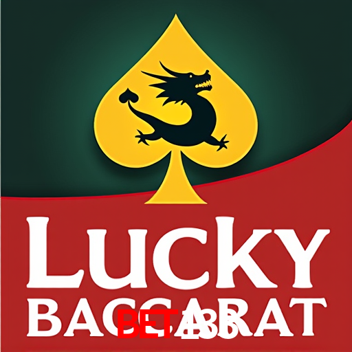 Cadastro Rápido Bet133