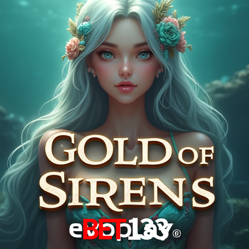 Bônus de Boas-vindas Bet133