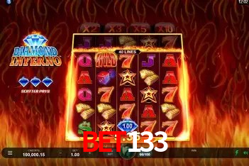 Ofertas Exclusivas Bet133