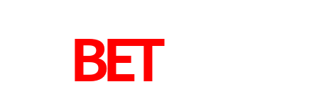 Bet133